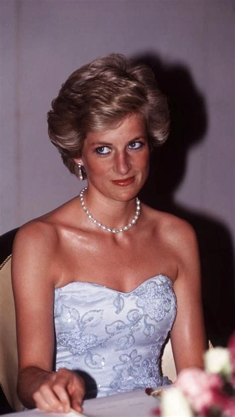 We publish full the transcript of the bombshell Diana tapes